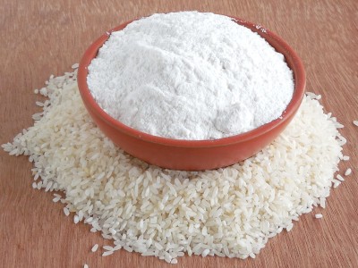 Manufacturers and Suppliers of Rice Flour